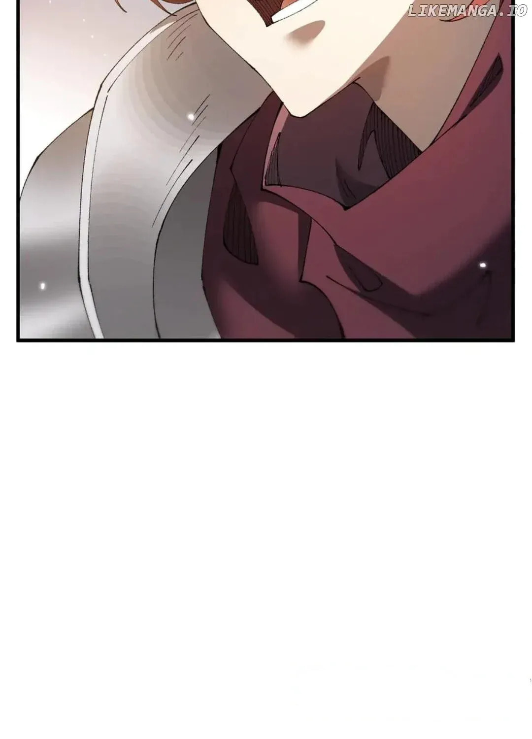 Goblin's Ascent: From Loser to Winner Chapter 52.2 page 61 - 
