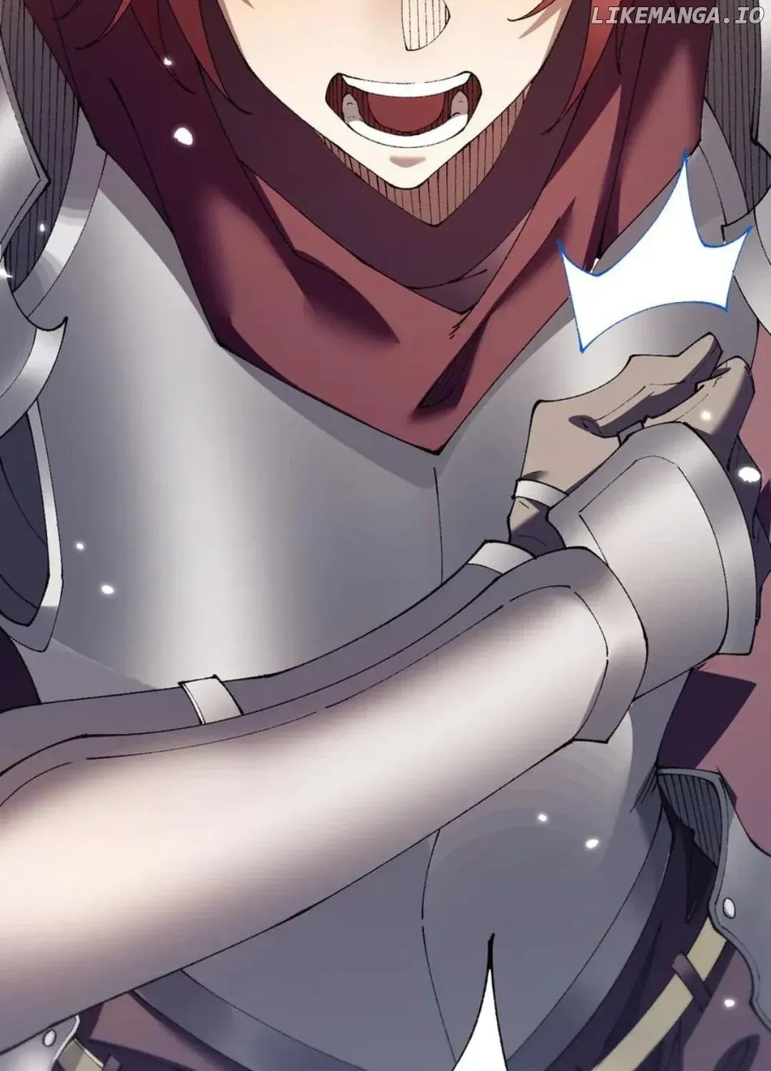 Goblin's Ascent: From Loser to Winner Chapter 52.2 page 63 - 