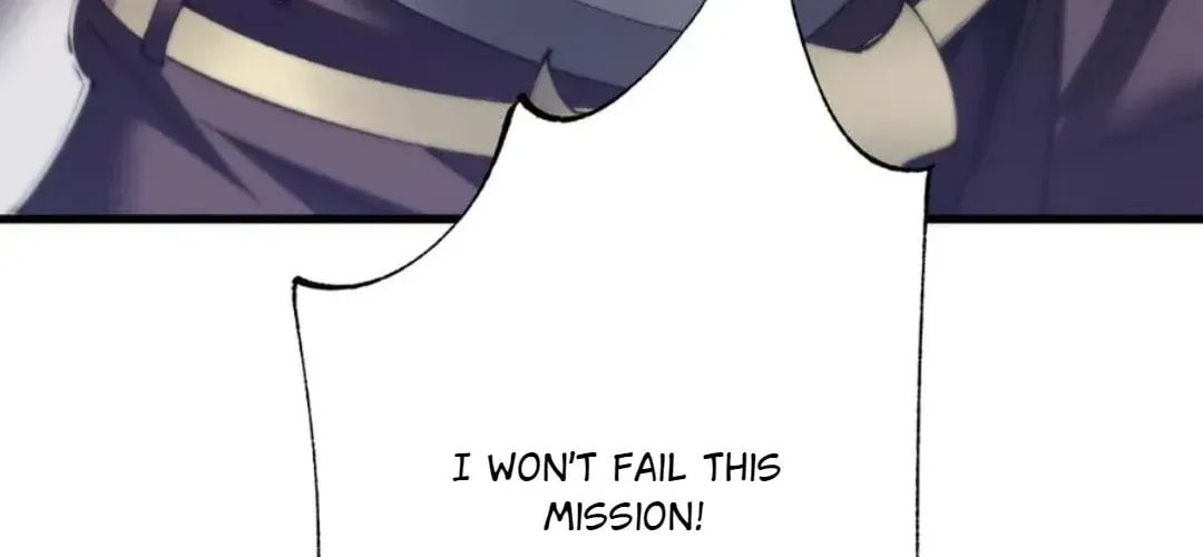 Goblin's Ascent: From Loser to Winner Chapter 52.2 page 64 - 