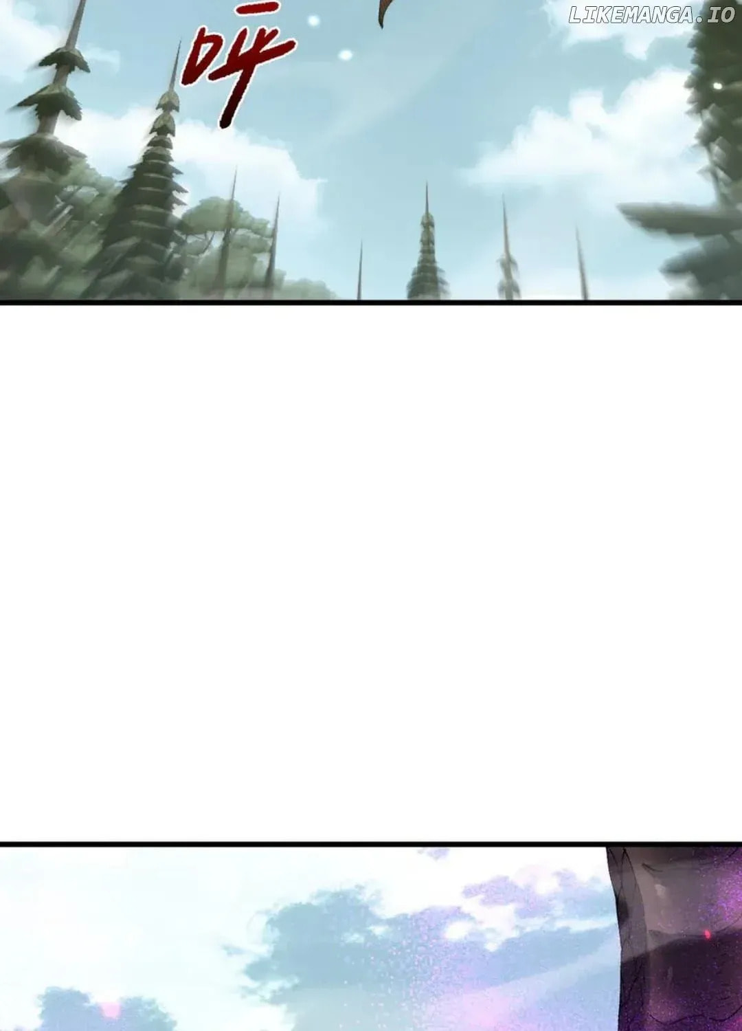 Goblin's Ascent: From Loser to Winner Chapter 52.2 page 67 - 
