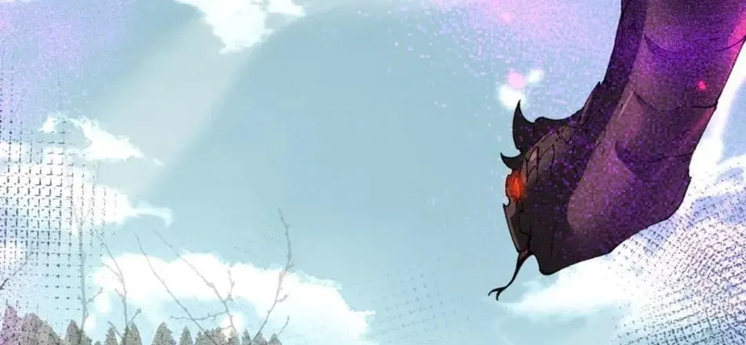 Goblin's Ascent: From Loser to Winner Chapter 52.2 page 68 - 
