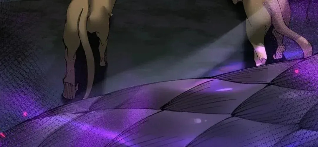 Goblin's Ascent: From Loser to Winner Chapter 52.2 page 70 - 