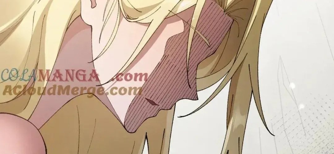 Goblin's Ascent: From Loser to Winner Chapter 52.2 page 8 - 