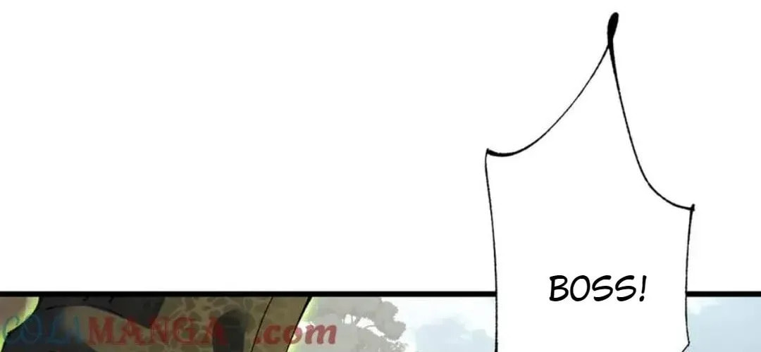 Goblin's Ascent: From Loser to Winner Chapter 52.2 page 78 - 