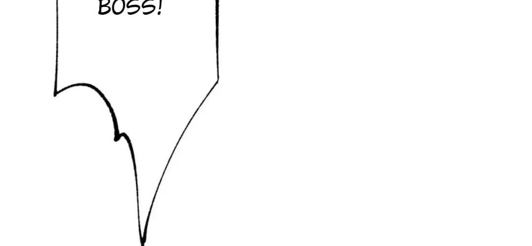 Goblin's Ascent: From Loser to Winner Chapter 52.2 page 80 - 