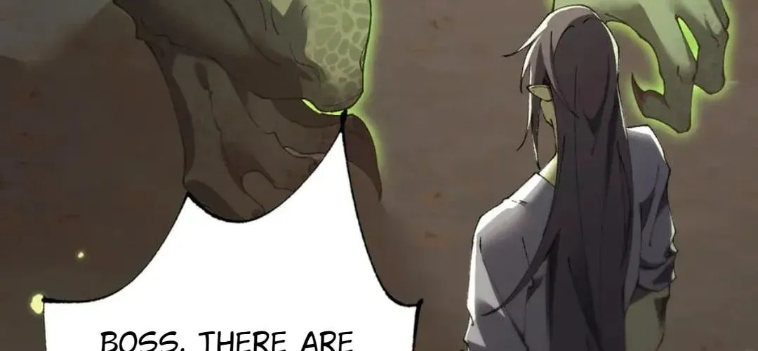 Goblin's Ascent: From Loser to Winner Chapter 52.2 page 82 - 