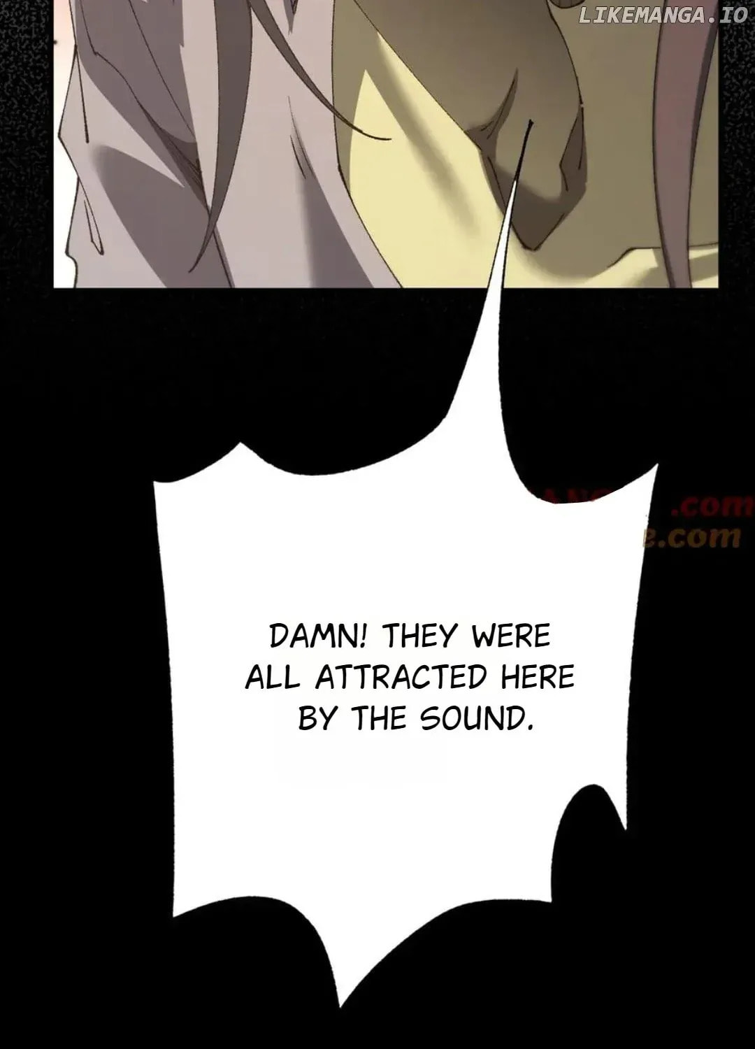 Goblin's Ascent: From Loser to Winner Chapter 52.2 page 85 - 