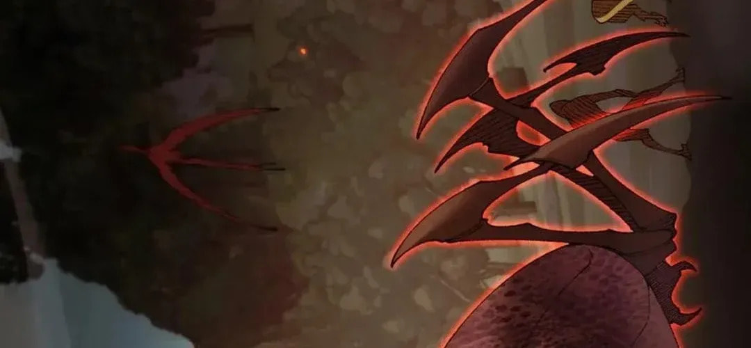 Goblin's Ascent: From Loser to Winner Chapter 52.2 page 89 - 