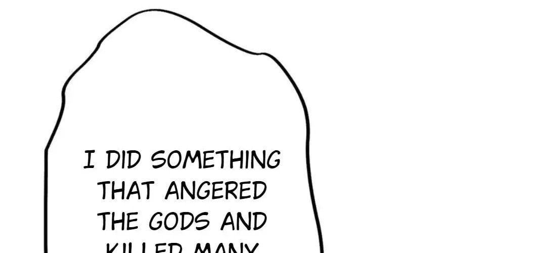 Goblin's Ascent: From Loser to Winner Chapter 52.2 page 10 - 