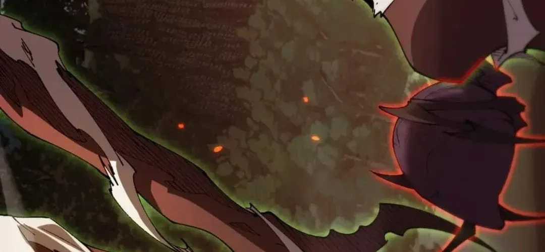 Goblin's Ascent: From Loser to Winner Chapter 52.2 page 91 - 