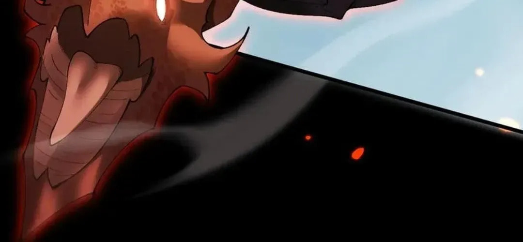 Goblin's Ascent: From Loser to Winner Chapter 52.2 page 95 - 
