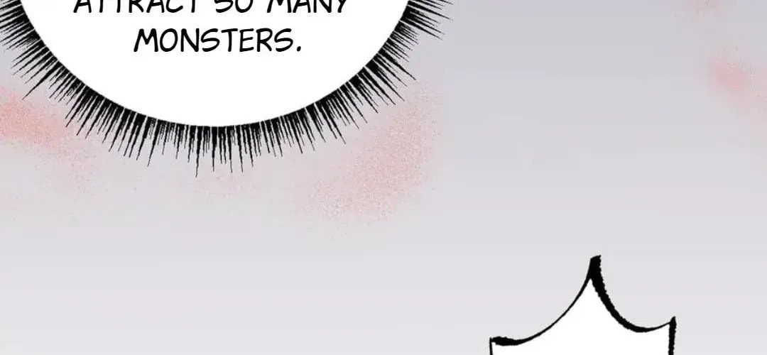 Goblin's Ascent: From Loser to Winner Chapter 52.2 page 99 - 