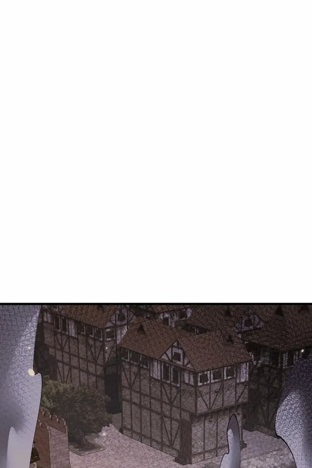 Goblin's Ascent: From Loser to Winner Chapter 52.3 page 84 - 