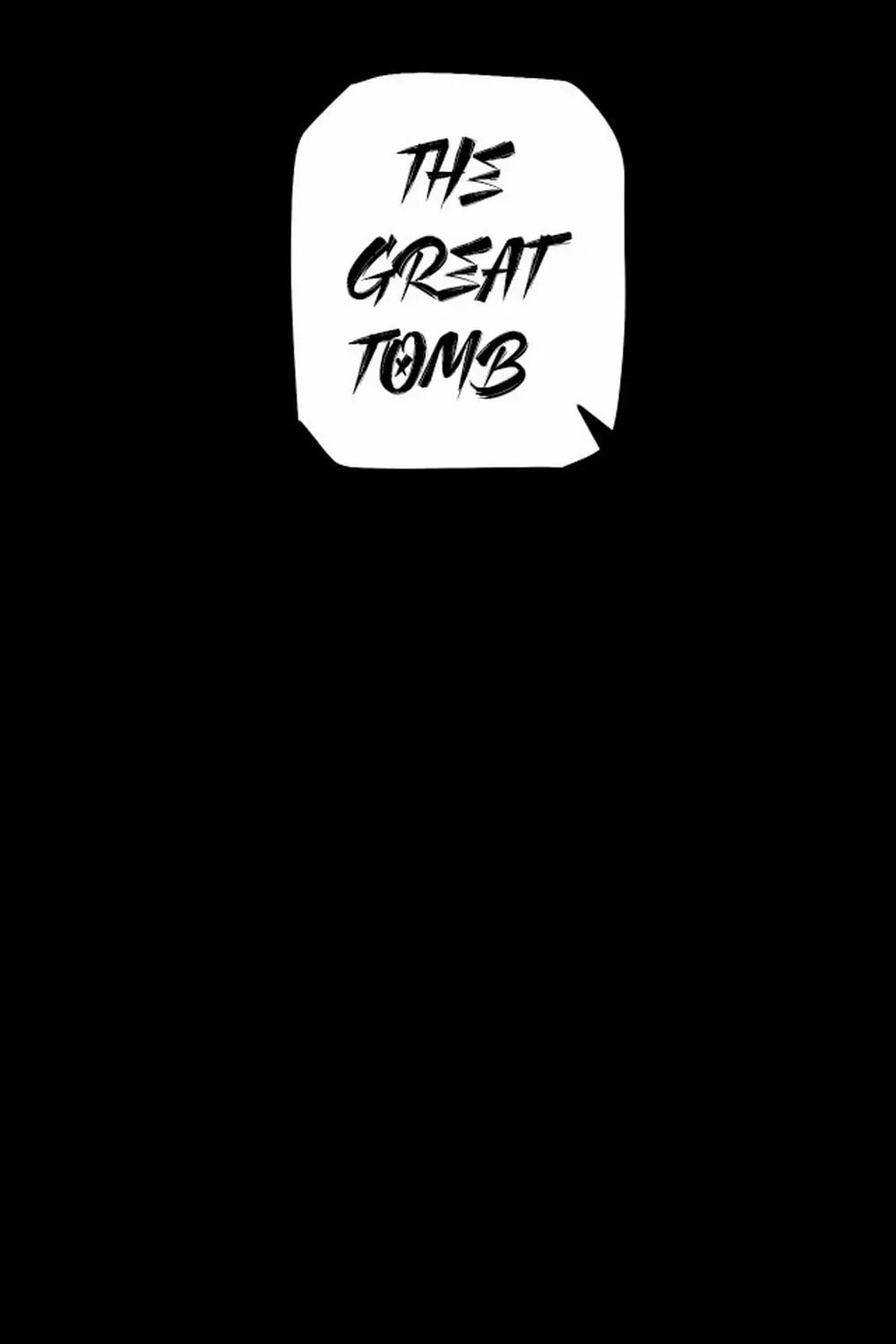 Goblin's Ascent: From Loser to Winner Chapter 52.5 page 21 - 