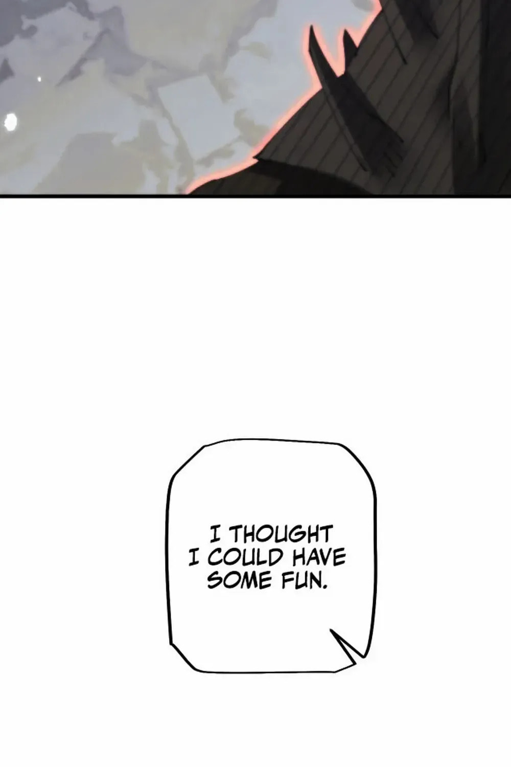 Goblin's Ascent: From Loser to Winner Chapter 52.6 page 98 - 