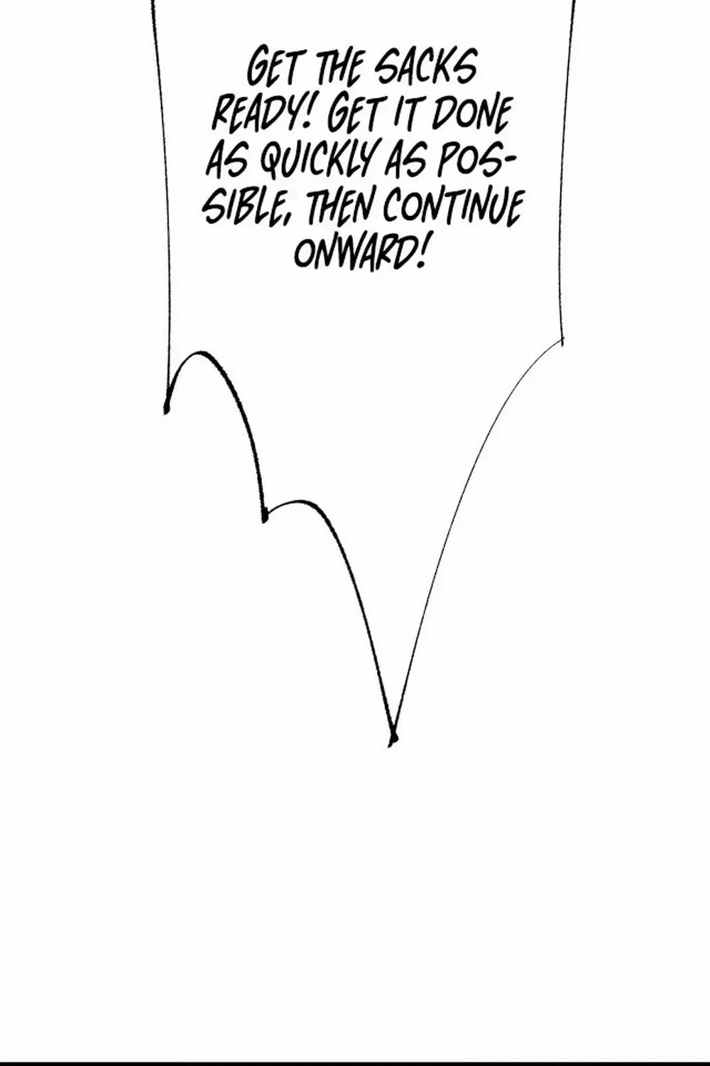 Goblin's Ascent: From Loser to Winner Chapter 52.7 page 43 - 