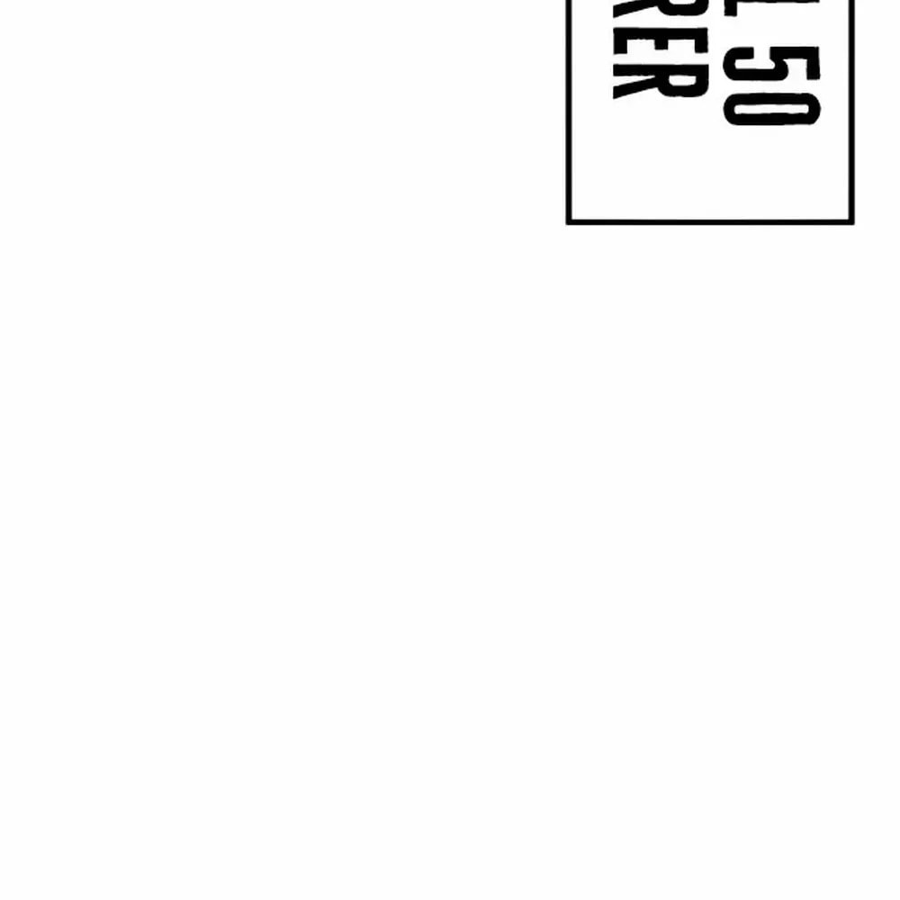 Goblin's Ascent: From Loser to Winner Chapter 52.7 page 54 - 