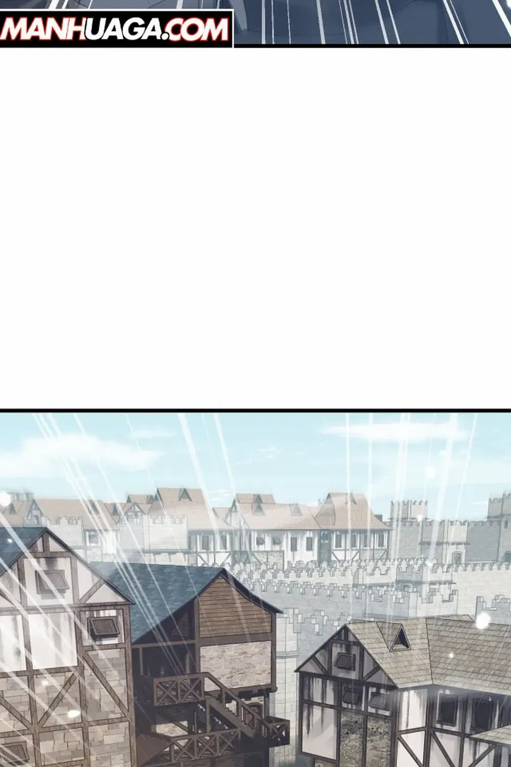 Goblin's Ascent: From Loser to Winner Chapter 52.7 page 57 - 