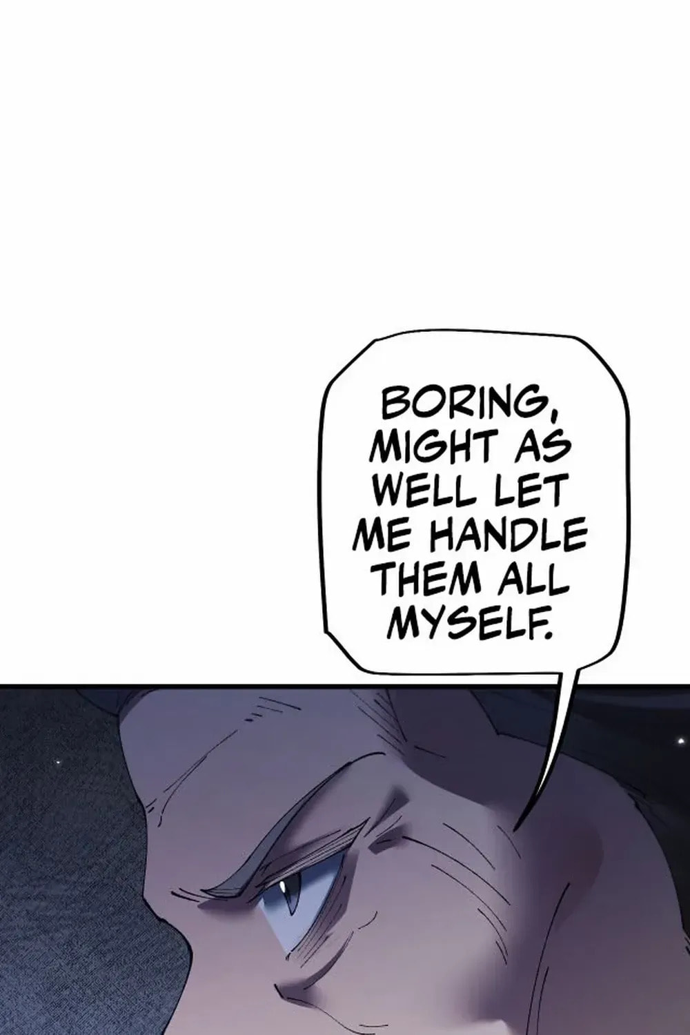 Goblin's Ascent: From Loser to Winner Chapter 52.7 page 64 - 