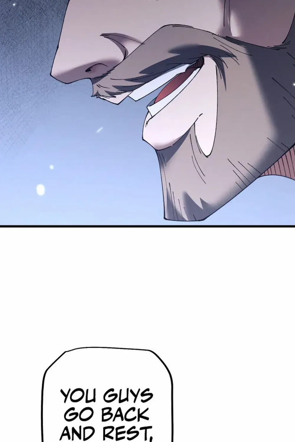 Goblin's Ascent: From Loser to Winner Chapter 52.7 page 65 - 