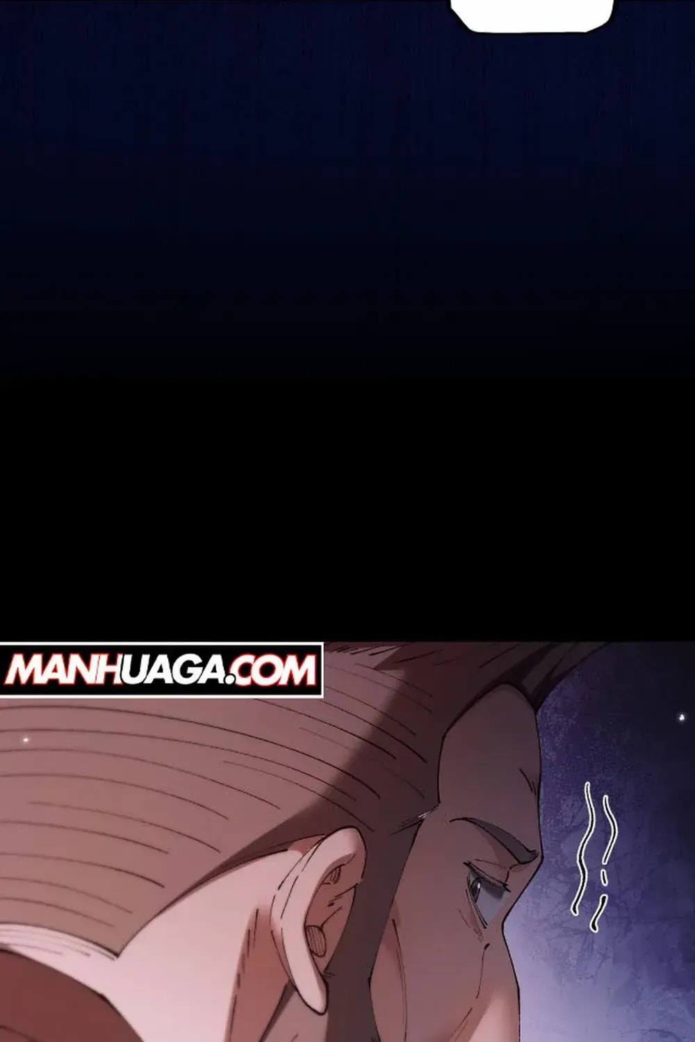 Goblin's Ascent: From Loser to Winner Chapter 52.7 page 69 - 