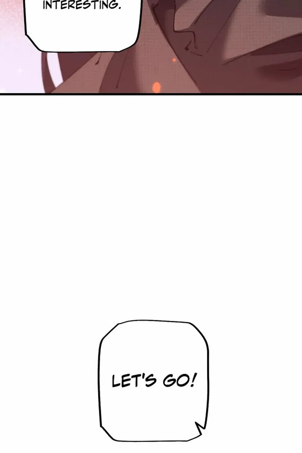 Goblin's Ascent: From Loser to Winner Chapter 52.7 page 83 - 