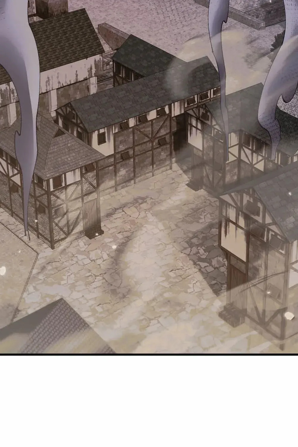 Goblin's Ascent: From Loser to Winner Chapter 52.7 page 85 - 