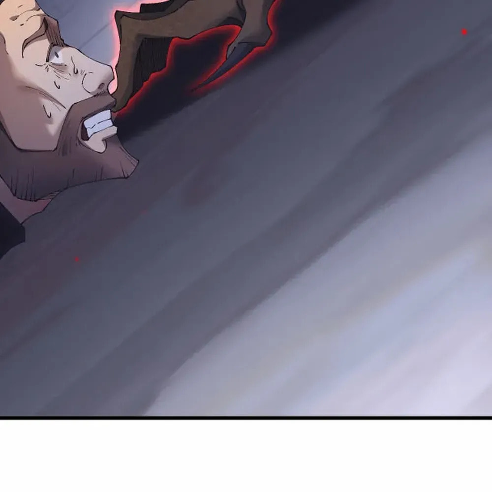 Goblin's Ascent: From Loser to Winner Chapter 52.7 page 94 - 
