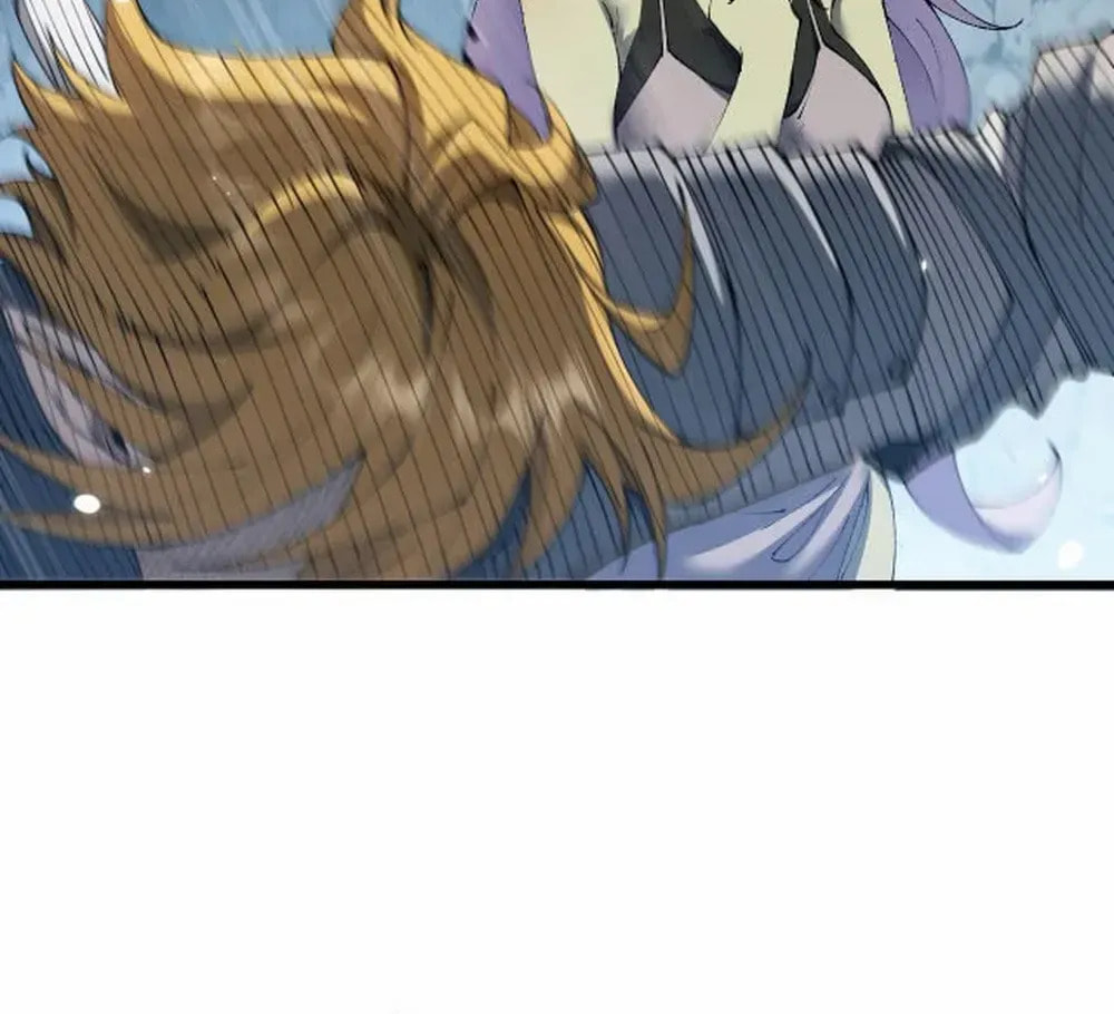 Goblin's Ascent: From Loser to Winner Chapter 52.8 page 13 - 