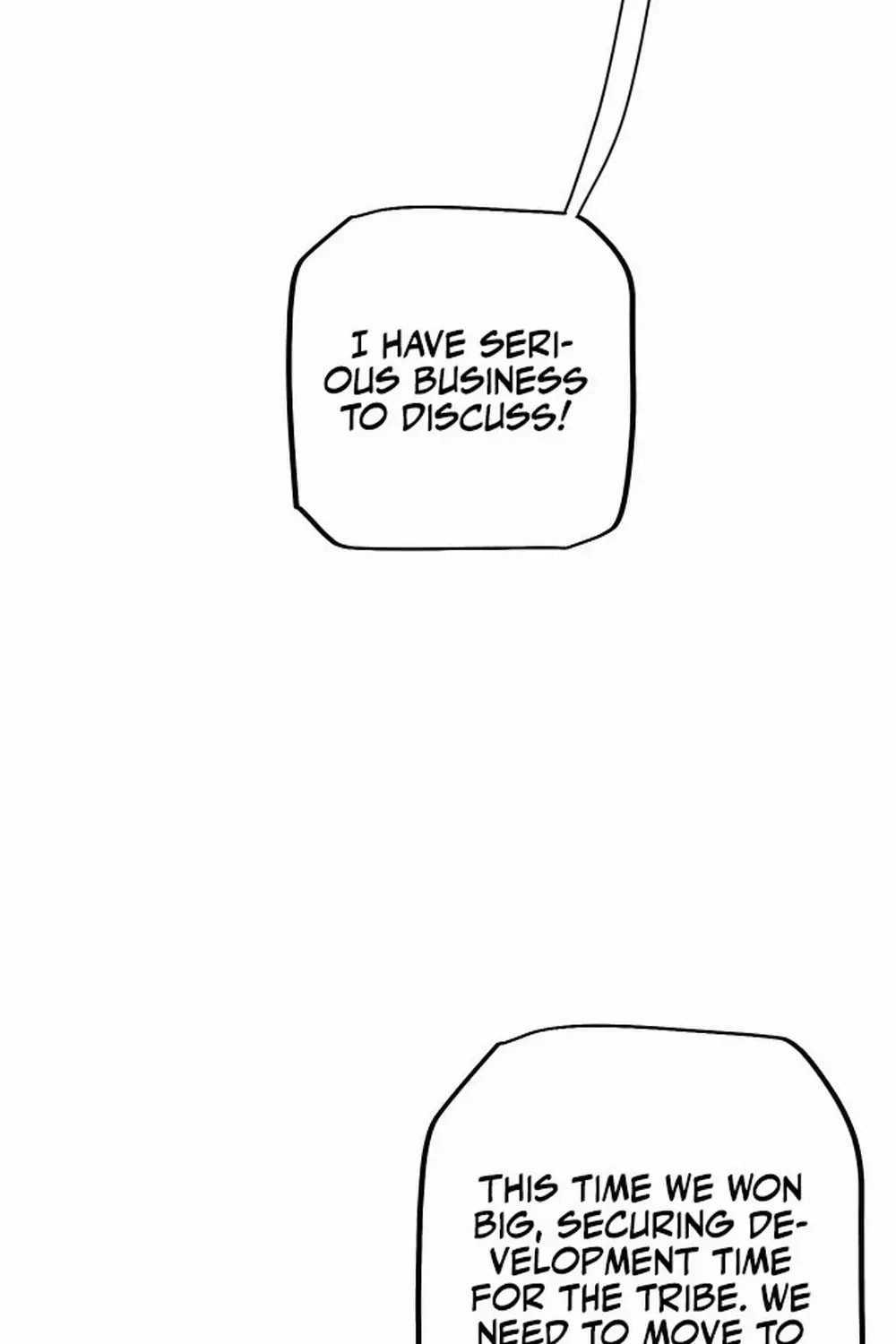 Goblin's Ascent: From Loser to Winner Chapter 52.8 page 16 - 