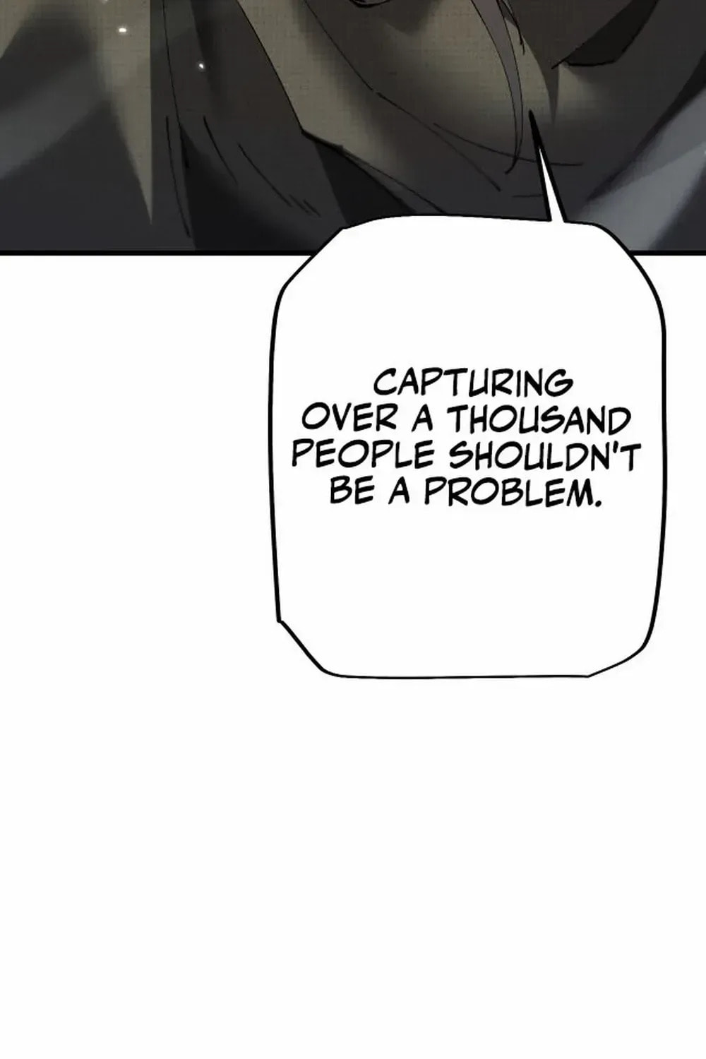 Goblin's Ascent: From Loser to Winner Chapter 52.8 page 38 - 