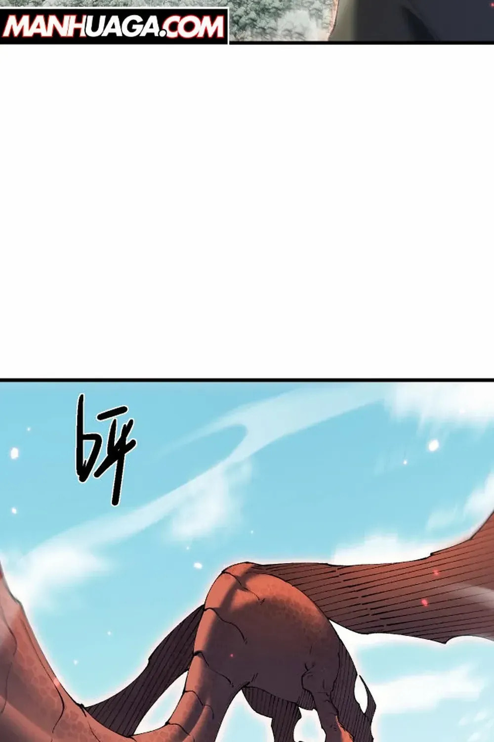 Goblin's Ascent: From Loser to Winner Chapter 52.8 page 40 - 