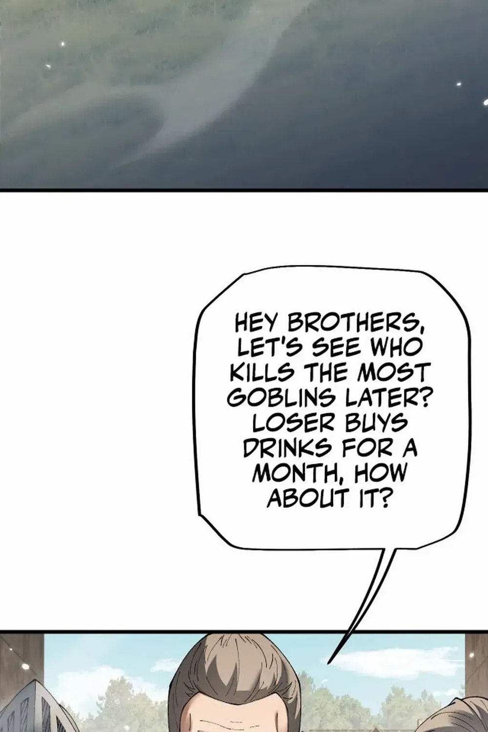 Goblin's Ascent: From Loser to Winner Chapter 52.8 page 62 - 
