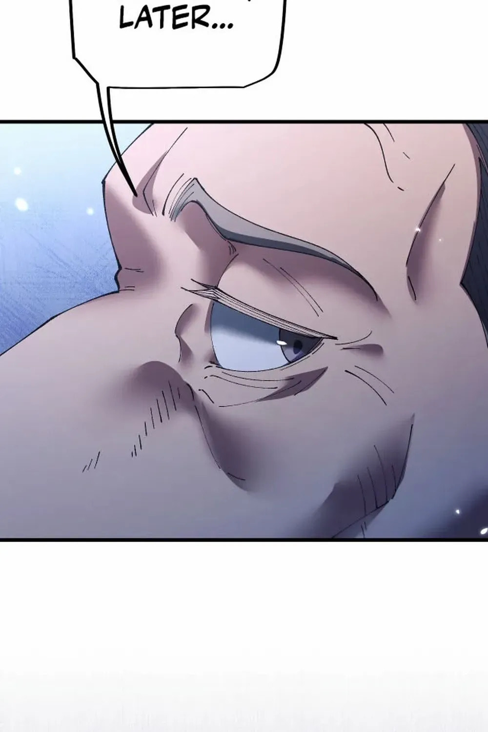Goblin's Ascent: From Loser to Winner Chapter 52.8 page 66 - 