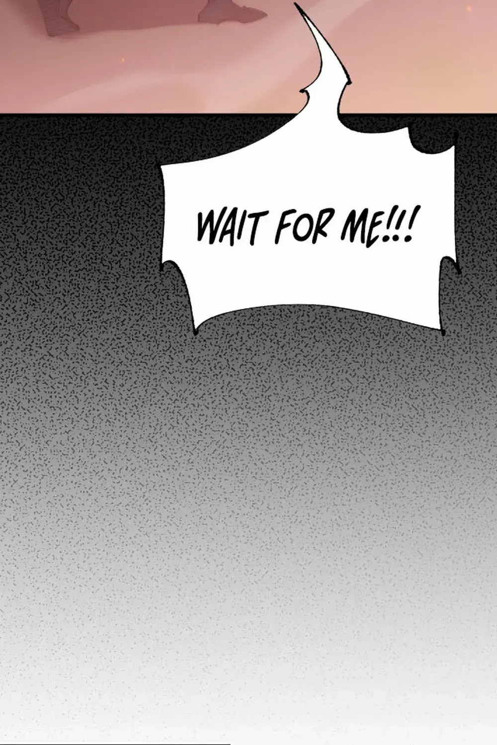 Goblin's Ascent: From Loser to Winner Chapter 52.8 page 81 - 