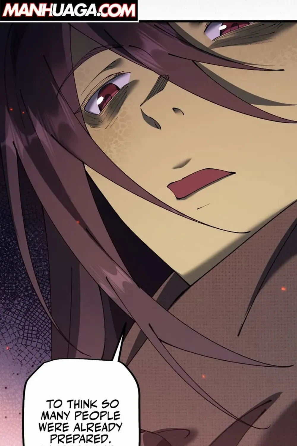 Goblin's Ascent: From Loser to Winner Chapter 52.8 page 82 - 
