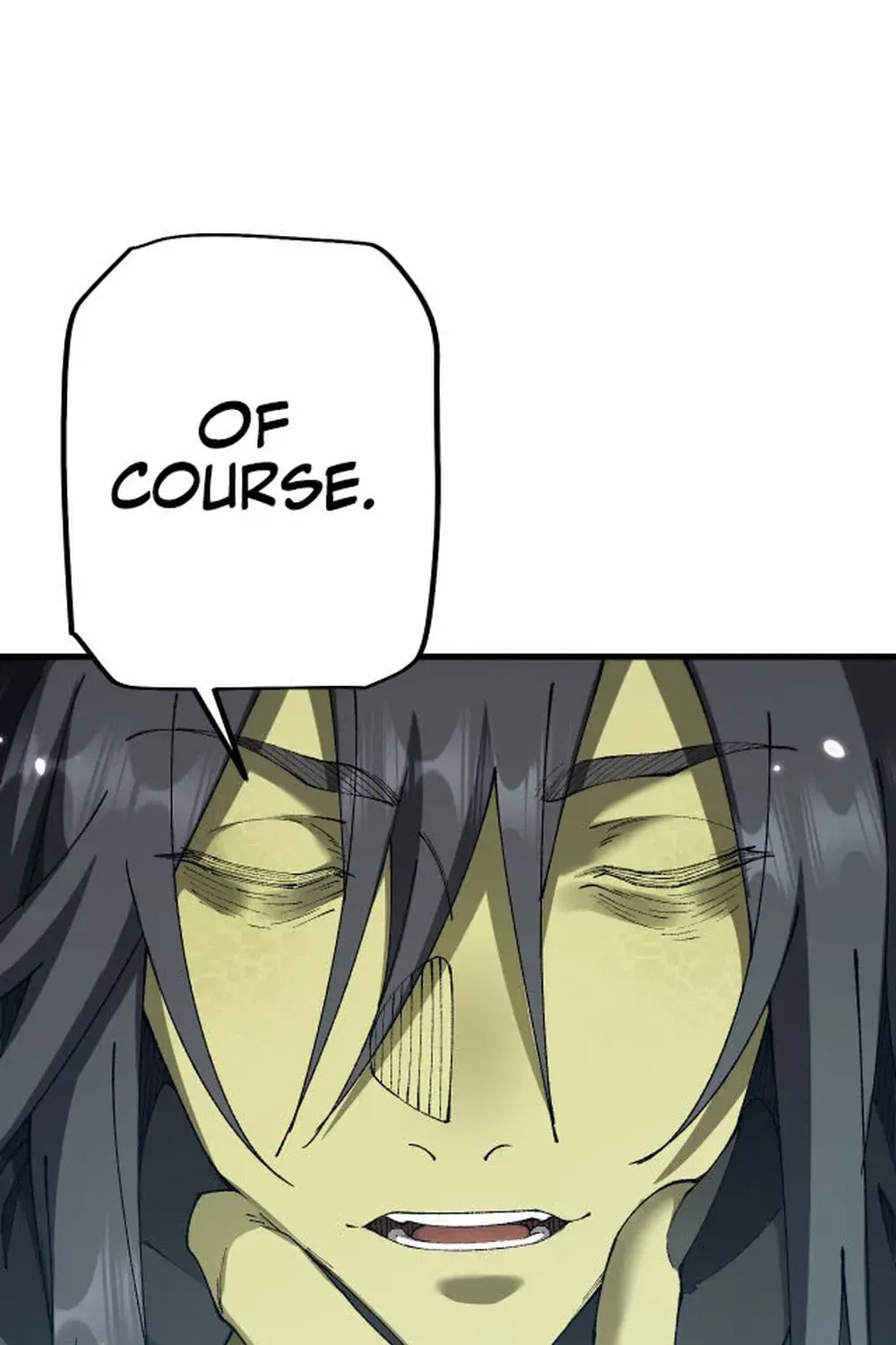 Goblin's Ascent: From Loser to Winner Chapter 52.8 page 10 - 
