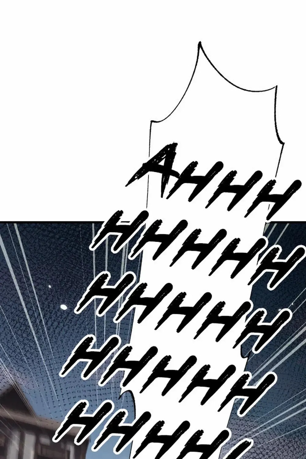 Goblin's Ascent: From Loser to Winner Chapter 52.8 page 95 - 