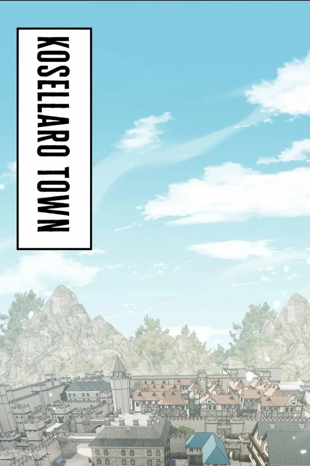 Goblin's Ascent: From Loser to Winner Chapter 52.9 page 44 - 