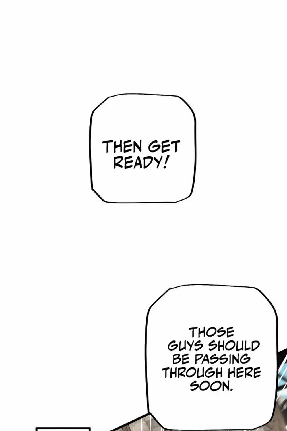 Goblin's Ascent: From Loser to Winner Chapter 52.9 page 55 - 