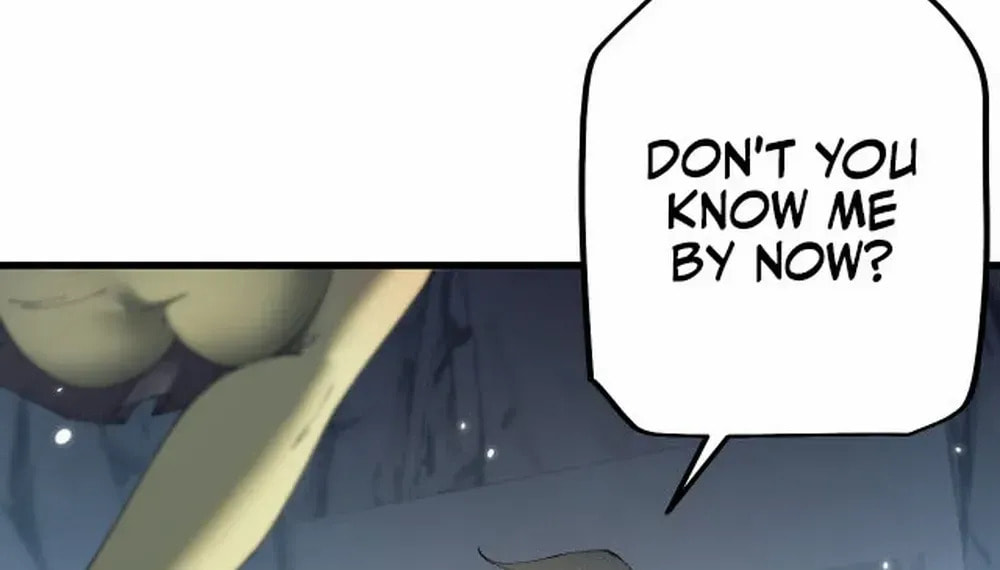 Goblin's Ascent: From Loser to Winner Chapter 52.9 page 7 - 