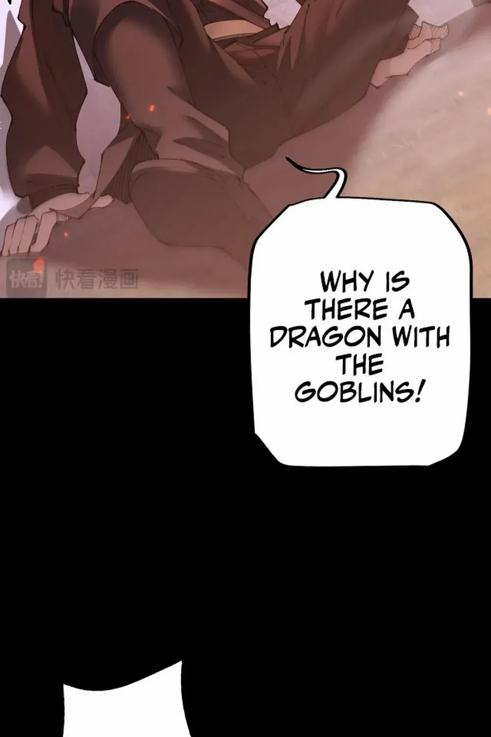 Goblin's Ascent: From Loser to Winner Chapter 52.9 page 78 - 