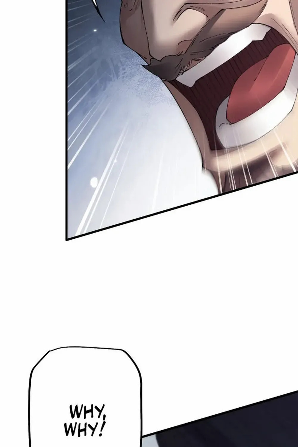 Goblin's Ascent: From Loser to Winner Chapter 52.9 page 89 - 