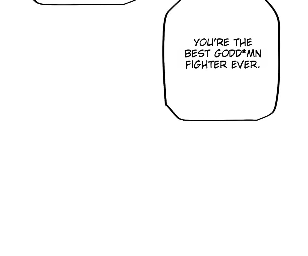 Goblin's Ascent: From Loser to Winner Chapter 52 page 102 - 
