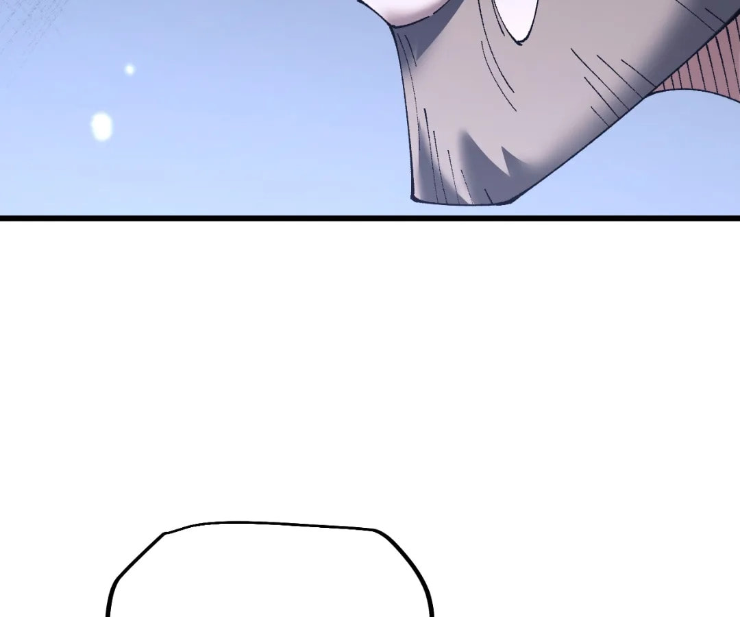 Goblin's Ascent: From Loser to Winner Chapter 52 page 105 - 