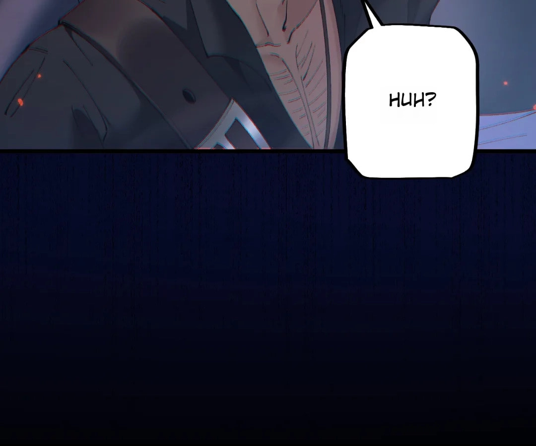 Goblin's Ascent: From Loser to Winner Chapter 52 page 110 - 
