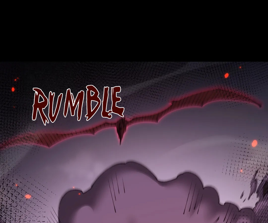 Goblin's Ascent: From Loser to Winner Chapter 52 page 113 - 