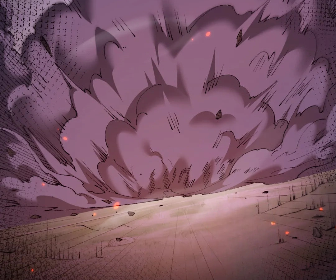 Goblin's Ascent: From Loser to Winner Chapter 52 page 114 - 