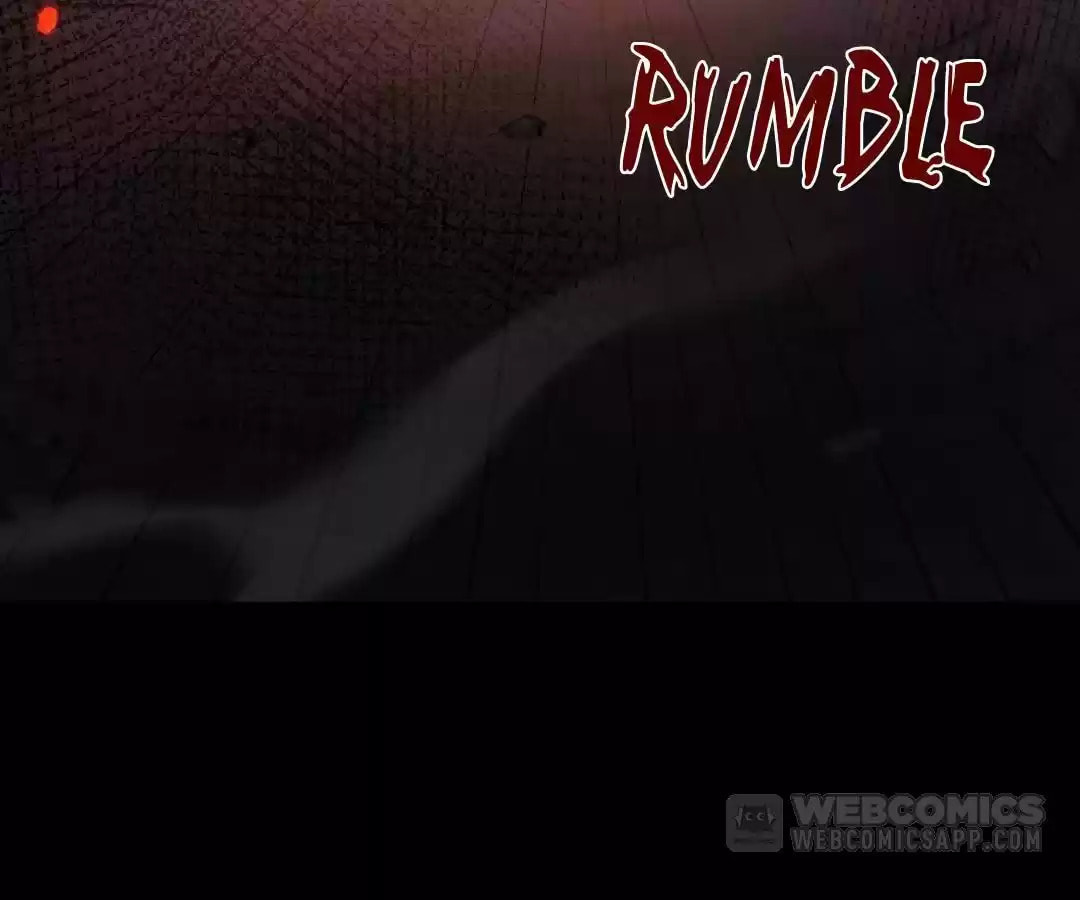 Goblin's Ascent: From Loser to Winner Chapter 52 page 115 - 