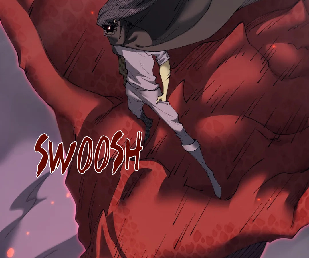 Goblin's Ascent: From Loser to Winner Chapter 52 page 117 - 